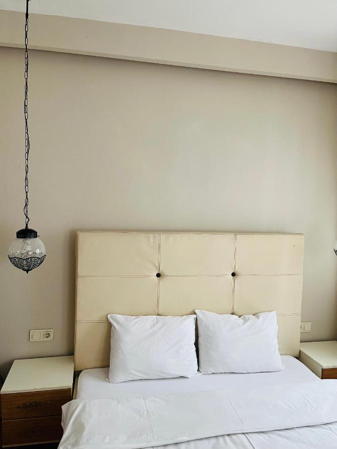 Kazanciapart15 Apartment Istanbul Luaran gambar